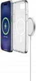 plecki-cellularline-do-apple-iphone-16e-bezbarwny-przeznaczenie-apple