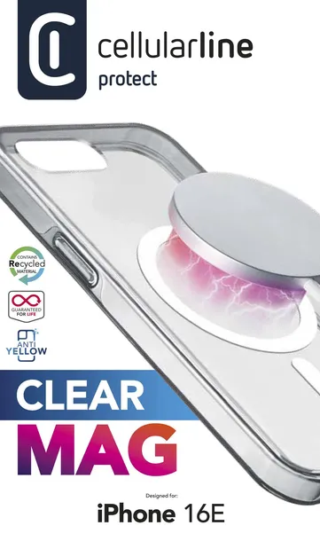 plecki-cellularline-do-apple-iphone-16e-bezbarwny-kolor-bezbarwny