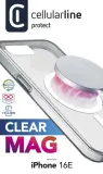 plecki-cellularline-do-apple-iphone-16e-bezbarwny-kolor-bezbarwny
