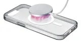 plecki-cellularline-do-apple-iphone-16e-bezbarwny-typ-plecki