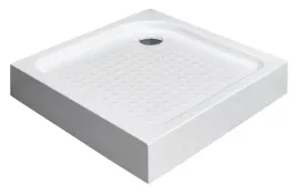 radaway-brodzik-rodos-c-compact-80x80x165-4k88155-04