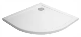 radaway-brodzik-doros-a-bialy-80x80x45-sdra8080-01