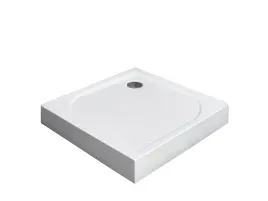 radaway-brodzik-delos-c-z-obudowa-bialy-100x100x15-4c11170-03