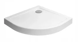 radaway-brodzik-doros-a-compact-bialy-90x90x115-sdra9090-05
