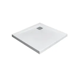 radaway-brodzik-argos-c-bialy-80x80x55-4ac88-01