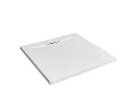radaway-brodzik-giaros-c-bialy-90x90x4-mkgc9090-03