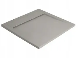 radaway-brodzik-teos-c-cemento-80x80x3-htc8080-74