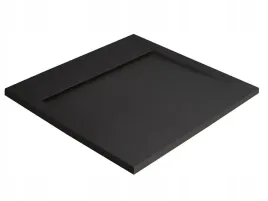 radaway-brodzik-teos-c-black-80x80x3-htc8080-54