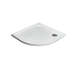 radaway-brodzik-delos-a-80x80x45-sda0808-01