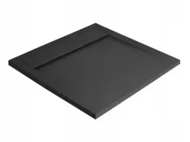 radaway-brodzik-teos-c-antracytowy-100x100x3-htc100100-64