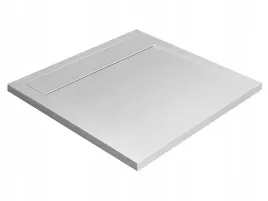 radaway-brodzik-teos-c-bialy-80x80x3-htc8080-04