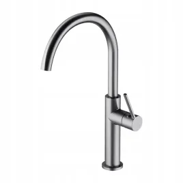 omnires-bateria-kuchenna-tula-nikiel-ni-tl6050ni
