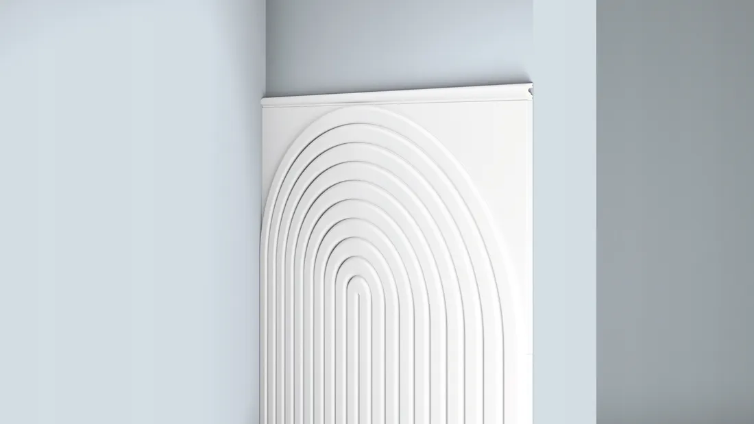 Grafika w opisie produktu