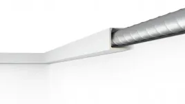 nmc-noel-and-marquet-listwa-l5-20x20x200