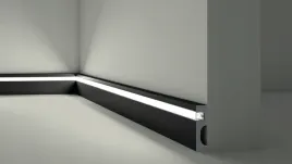 nmc-noel-and-marquet-listwa-il11-black-20x80x2000