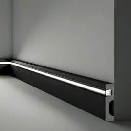 nmc-noel-and-marquet-listwa-il10-black-23x80x2000