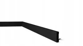 nmc-noel-and-marquet-listwa-ft2-black-58x13x200