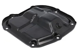 miska-olejowa-do-renault-clio-iv-1-6-03-13-08-21-0216-09-0600470p