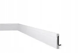 nmc-noel-and-marquet-listwa-fd11-11x15x200