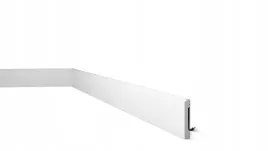 nmc-noel-and-marquet-listwa-fd1-10x15x200