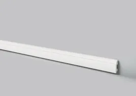 nmc-noel-and-marquet-listwa-fb1-6x13x200