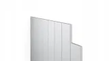 nmc-noel-and-marquet-panel-wg1-79x1x244