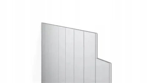 nmc-noel-and-marquet-panel-wg1-79x1x244