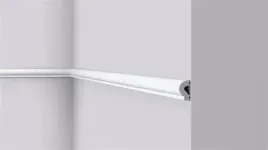 nmc-noel-and-marquet-listwa-wl13-25x145x200
