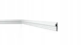 nmc-noel-and-marquet-listwa-wl11-5x15x200