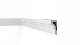 nmc-noel-and-marquet-listwa-wl4-10x4x200