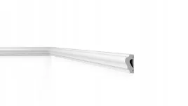 nmc-noel-and-marquet-listwa-wl2-4x2x200