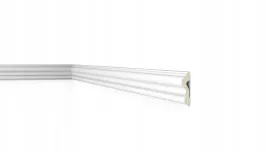 nmc-noel-and-marquet-listwa-z1360-6x15x200