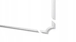 nmc-noel-and-marquet-naroznik-z103-145x145-4-szt