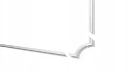 nmc-noel-and-marquet-naroznik-z102-20x20-4-szt