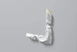 nmc-noel-and-marquet-naroznik-z101-20x20-4-szt