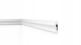 nmc-noel-and-marquet-listwa-z32-8x22x200