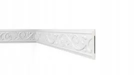 nmc-noel-and-marquet-listwa-z12-125x14x200