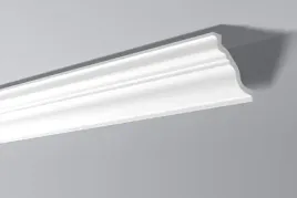 nmc-noel-and-marquet-listwa-tl-15x15x200