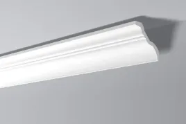 nmc-noel-and-marquet-listwa-ti-138x138x200