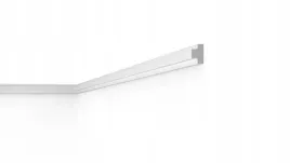 nmc-noel-and-marquet-listwa-t4-3x2x200