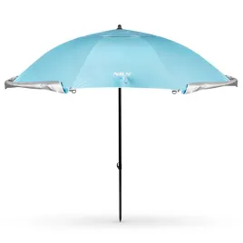 parasol-z-funkcja-parawanu-srebrna-powloka-uv-podloga-nils