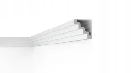 nmc-noel-and-marquet-listwa-st4-13x13x200