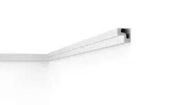 nmc-noel-and-marquet-listwa-st2-5x5x200