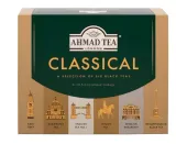 ahmad-tea-classica-60szt