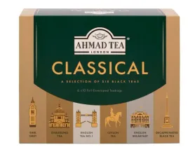 ahmad-tea-classica-60szt