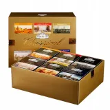 ahmad-tea-classica-60szt-forma-ekspresowa