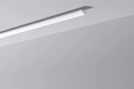 nmc-noel-and-marquet-listwa-o-4x2x200