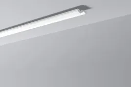 nmc-noel-and-marquet-listwa-n-7x2x200