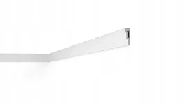 nmc-noel-and-marquet-listwa-m2-59x18x200