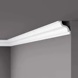 nmc-noel-and-marquet-listwa-k-7x7x200